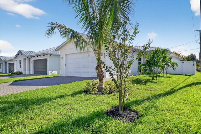 1 of 67 - 601 N Loxahatchee Drive, Jupiter, FL