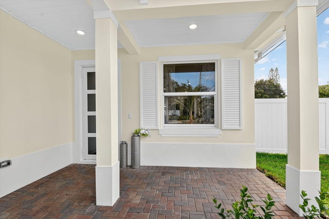 5 of 67 - 601 N Loxahatchee Drive, Jupiter, FL