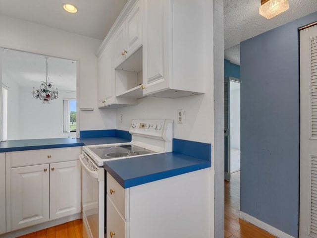 2 of 32 - 5373 Se Miles Grant Road #208, Stuart, FL