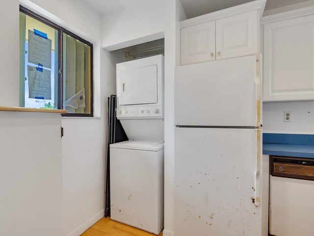 4 of 32 - 5373 Se Miles Grant Road #208, Stuart, FL