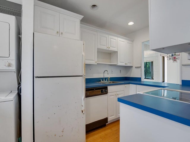 5 of 32 - 5373 Se Miles Grant Road #208, Stuart, FL