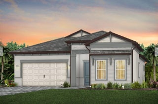 Photo of Listing #RX-11121251