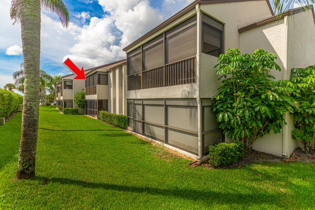 1 of 32 - 102 Wingfoot Drive #d, Jupiter, FL