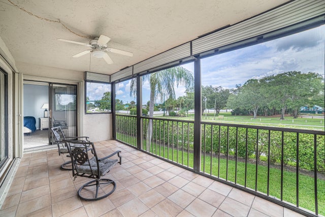 2 of 32 - 102 Wingfoot Drive #d, Jupiter, FL