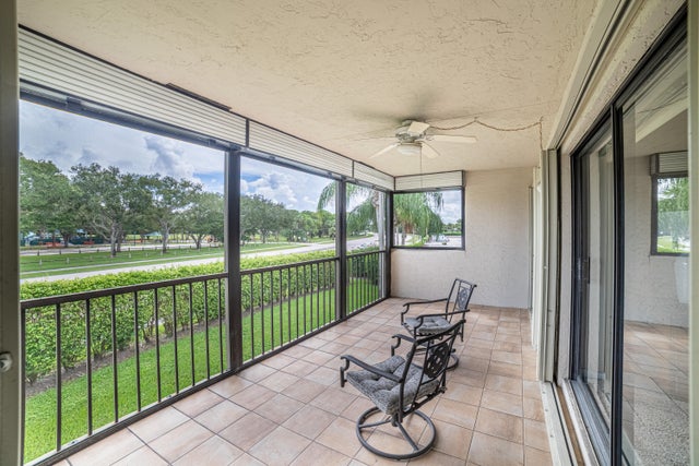 3 of 32 - 102 Wingfoot Drive #d, Jupiter, FL
