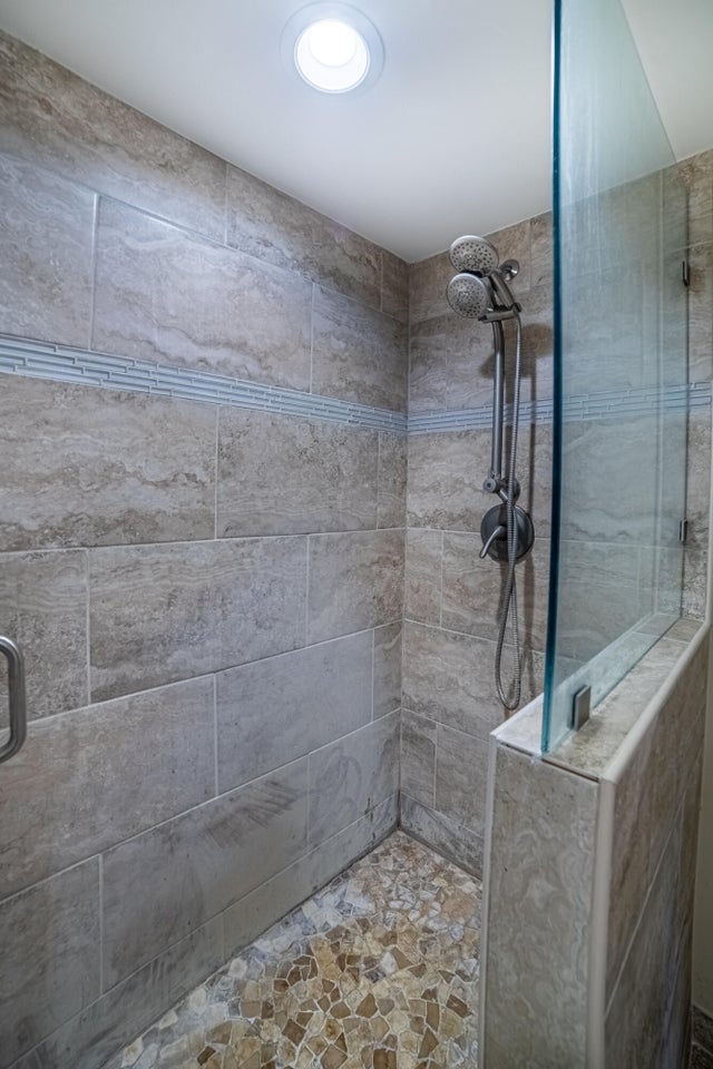 4 of 32 - 102 Wingfoot Drive #d, Jupiter, FL