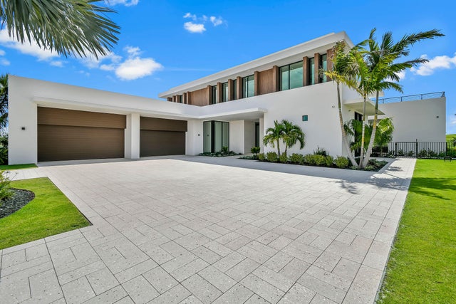 3 of 130 - 10955 Monte Rosa Drive, Palm Beach Gardens, FL
