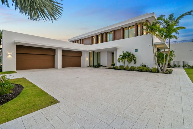 4 of 130 - 10955 Monte Rosa Drive, Palm Beach Gardens, FL