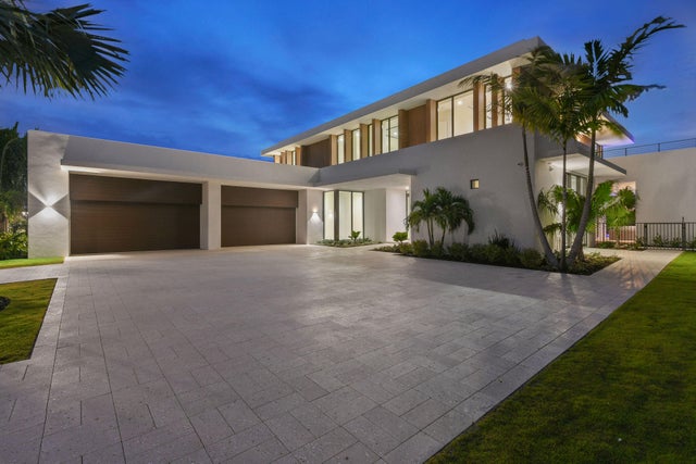 5 of 130 - 10955 Monte Rosa Drive, Palm Beach Gardens, FL