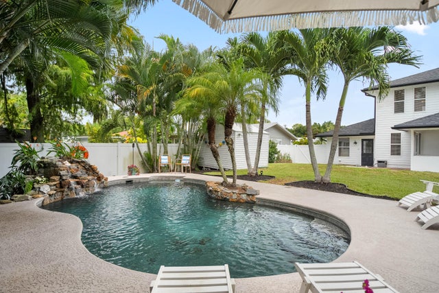 2 of 52 - 1524 Sw Thelma Street, Palm City, FL