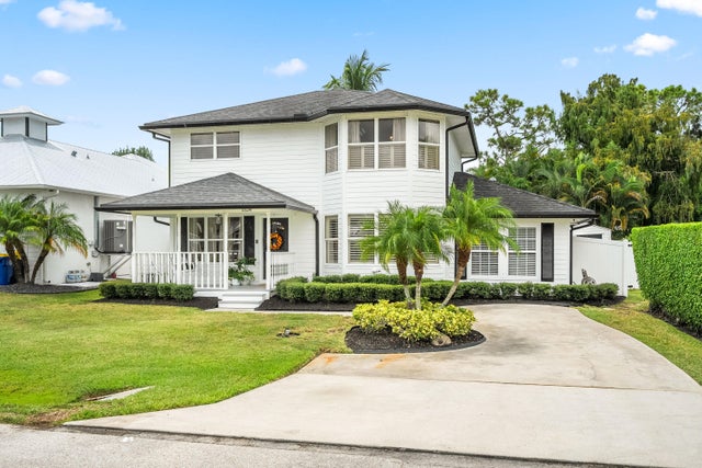 3 of 52 - 1524 Sw Thelma Street, Palm City, FL