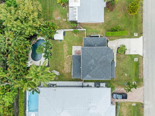 4 of 52 - 1524 Sw Thelma Street, Palm City, FL