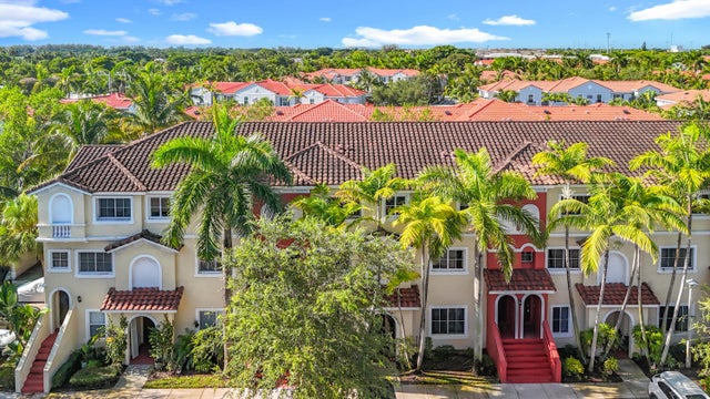 1 of 33 - 312 Bayfront Drive, Boynton Beach, FL