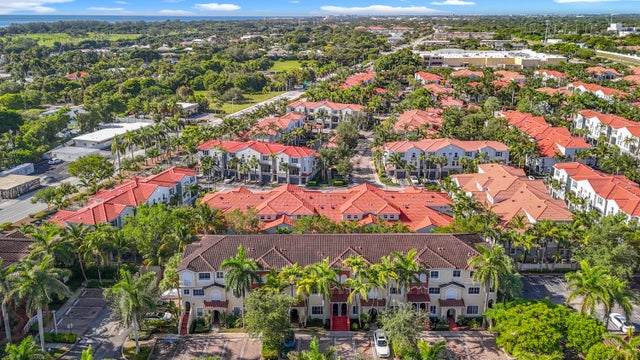 2 of 33 - 312 Bayfront Drive, Boynton Beach, FL