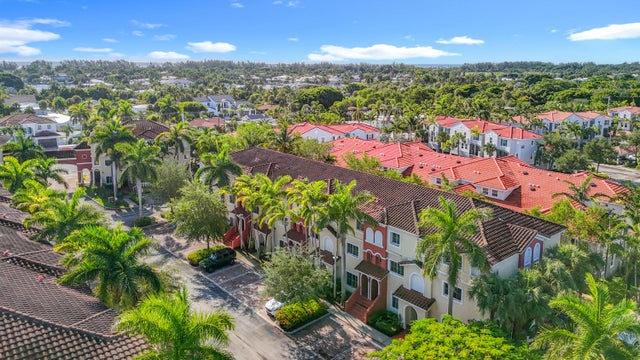 3 of 33 - 312 Bayfront Drive, Boynton Beach, FL