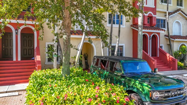 4 of 33 - 312 Bayfront Drive, Boynton Beach, FL