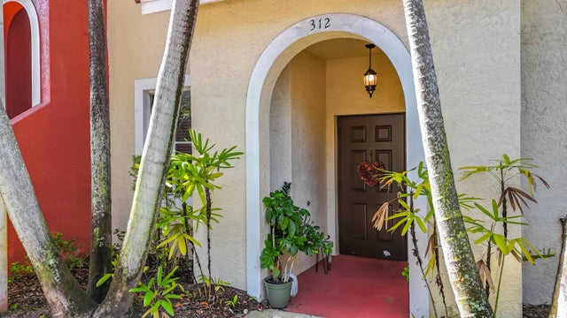 5 of 33 - 312 Bayfront Drive, Boynton Beach, FL