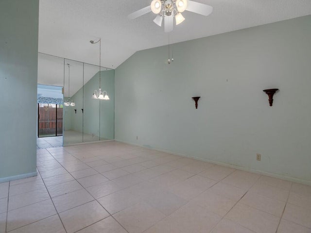 2 of 24 - 8091 Se Villa Circle, Hobe Sound, FL