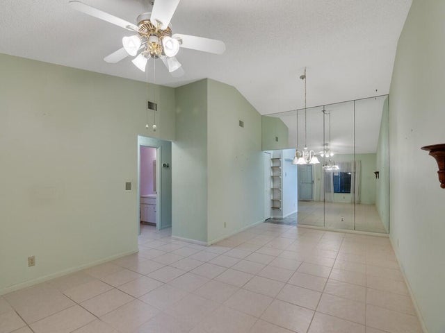 3 of 24 - 8091 Se Villa Circle, Hobe Sound, FL