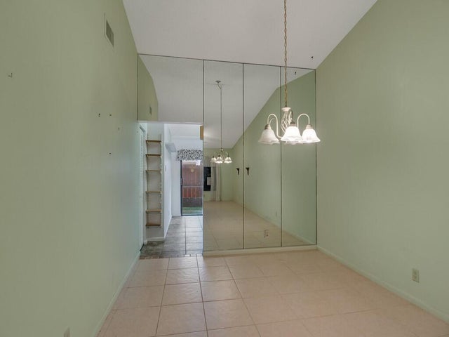 4 of 24 - 8091 Se Villa Circle, Hobe Sound, FL