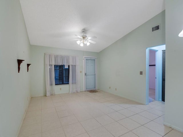 5 of 24 - 8091 Se Villa Circle, Hobe Sound, FL
