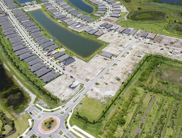 3 of 40 - 13982 Sw Gingerline Drive #prosperity 907, Port Saint Lucie, FL