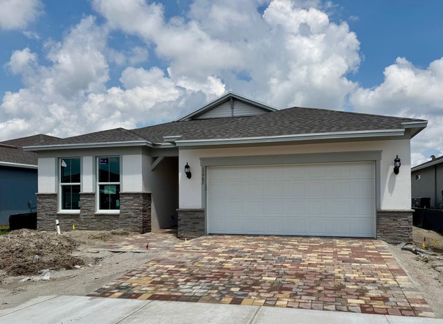 4 of 40 - 13982 Sw Gingerline Drive #prosperity 907, Port Saint Lucie, FL
