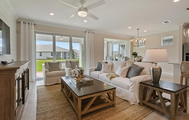 5 of 40 - 13982 Sw Gingerline Drive #prosperity 907, Port Saint Lucie, FL