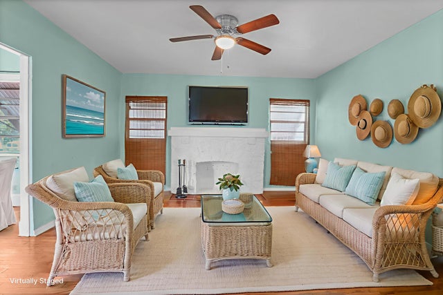 1 of 36 - 410 S Ocean Breeze, Lake Worth, FL