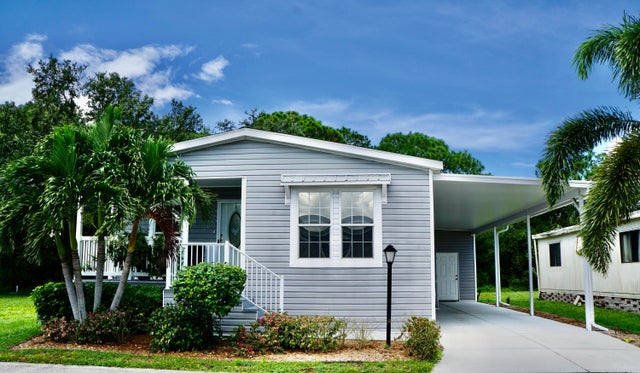 1 of 46 - 1114 Friendship Drive, Vero Beach, FL