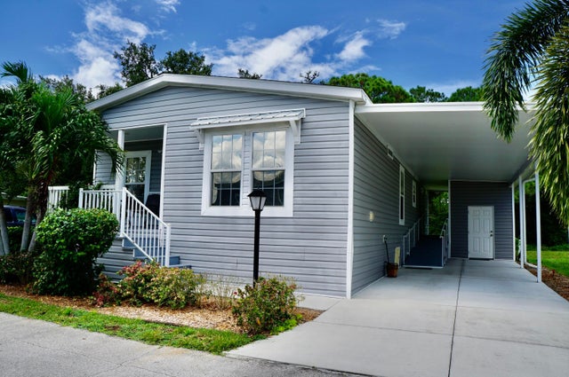 2 of 46 - 1114 Friendship Drive, Vero Beach, FL