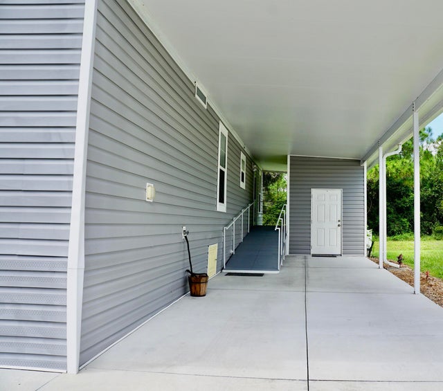 3 of 46 - 1114 Friendship Drive, Vero Beach, FL