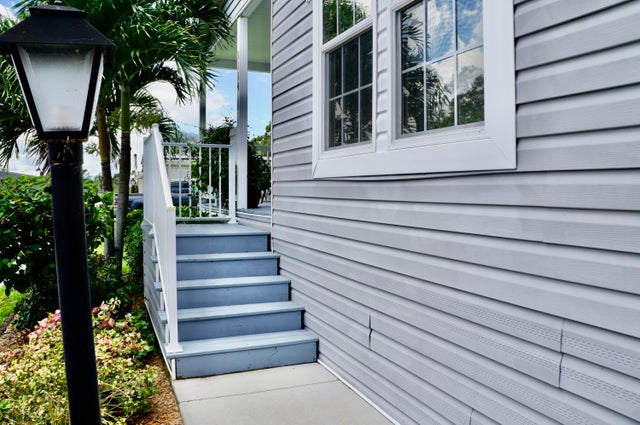 4 of 46 - 1114 Friendship Drive, Vero Beach, FL