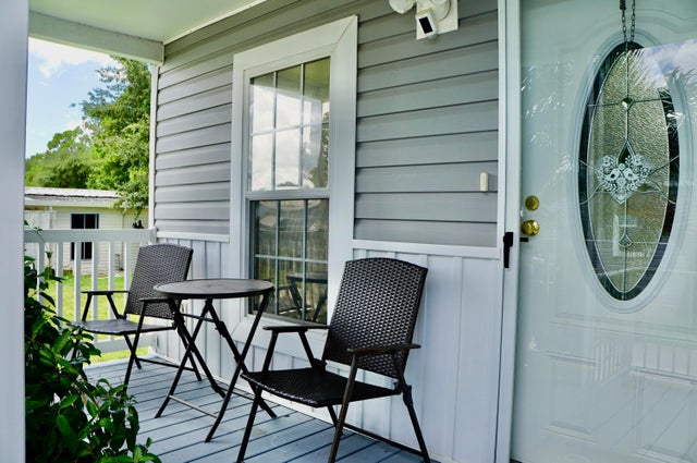 5 of 46 - 1114 Friendship Drive, Vero Beach, FL