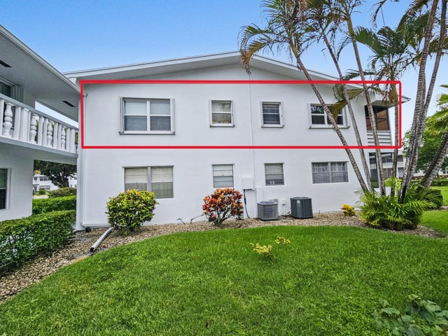 3 of 40 - 273 Windsor L, West Palm Beach, FL