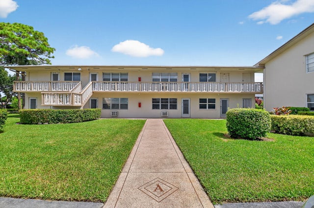 1 of 29 - 16 Waltham A, West Palm Beach, FL