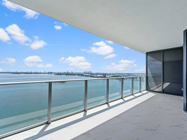 1 of 64 - 700 Ne 24th Street #3002, Miami, FL