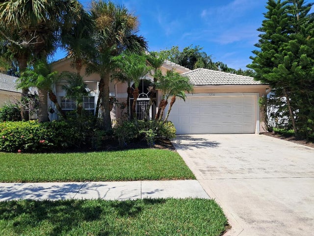 1 of 60 - 7260 Se Magellan Lane, Stuart, FL