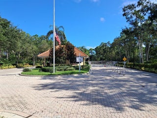 Photo of Listing #RX-11121277