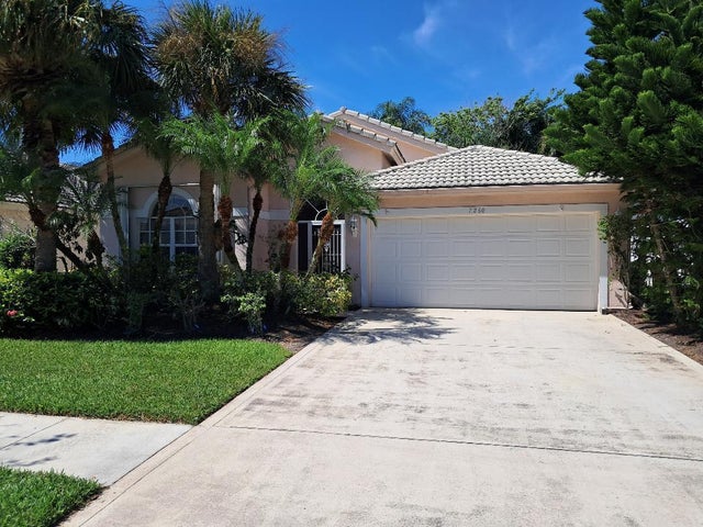 2 of 60 - 7260 Se Magellan Lane, Stuart, FL