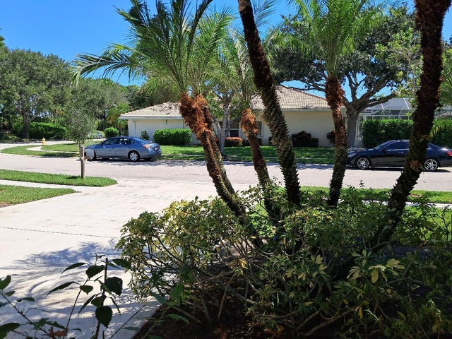 4 of 60 - 7260 Se Magellan Lane, Stuart, FL