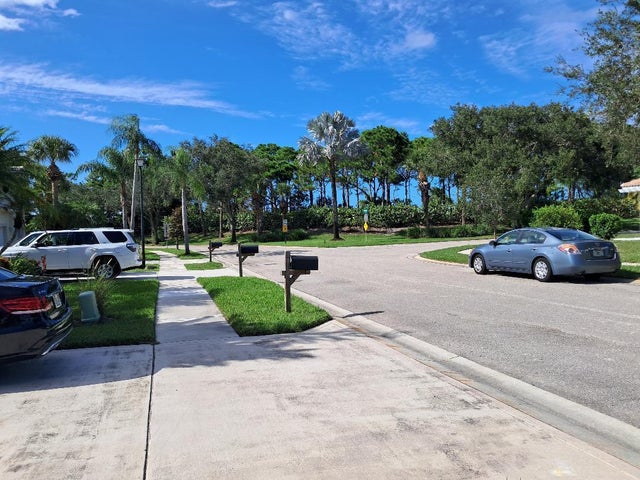 5 of 60 - 7260 Se Magellan Lane, Stuart, FL