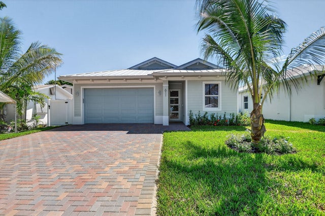 1 of 79 - 611 N Loxahatchee Drive, Jupiter, FL