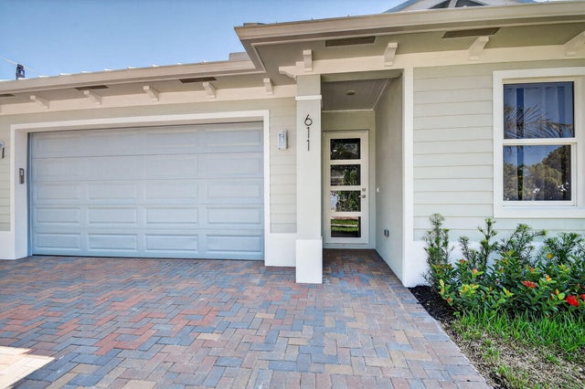 5 of 79 - 611 N Loxahatchee Drive, Jupiter, FL