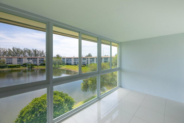 1 of 44 - 1902 Bermuda Circle #j4, Coconut Creek, FL