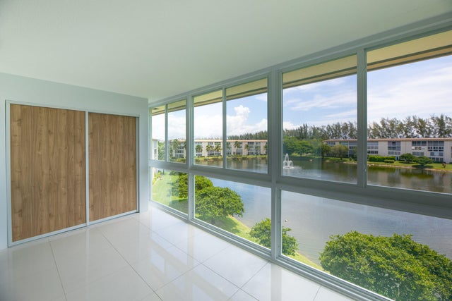 3 of 44 - 1902 Bermuda Circle #j4, Coconut Creek, FL