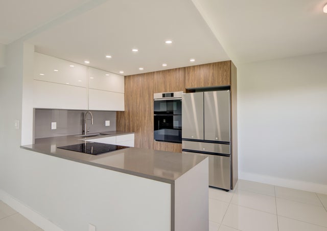 5 of 44 - 1902 Bermuda Circle #j4, Coconut Creek, FL