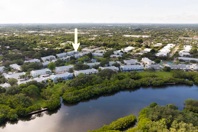 1 of 40 - 6222 Riverwalk Lane #7, Jupiter, FL