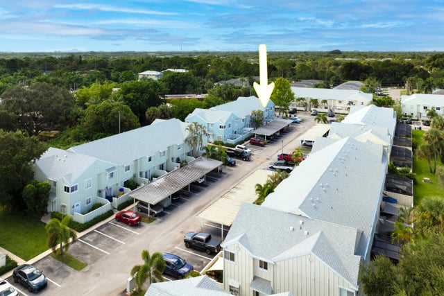 2 of 40 - 6222 Riverwalk Lane #7, Jupiter, FL