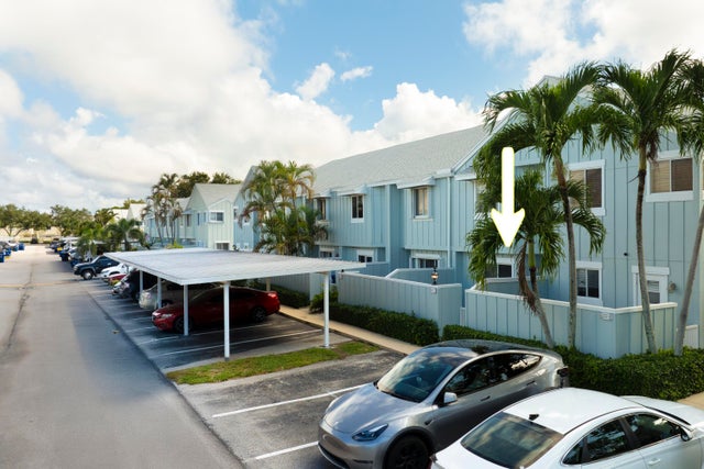 3 of 40 - 6222 Riverwalk Lane #7, Jupiter, FL